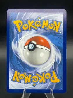 Ceruledge EX 036/191 Double Rare Pokemon TCG Card Surging Sparks - Image 2