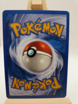 Pokemon Common Card : Rhyhorn 91/144 ( Skyridge Set) - Image 3