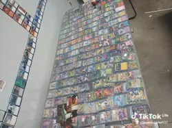 15 Pokemon Cards Mystery - Image 2