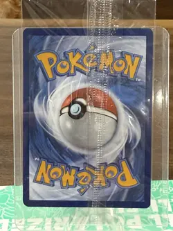 Mewtwo - SVP052 - Pokemon Scarlet & Violet Promo SEALED Holo Rare Card - Image 3