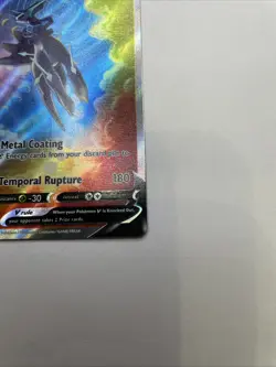 Original Forme Dialga V Alt Art 177/189 Astral Radiance Pokemon Card NM - Image 3