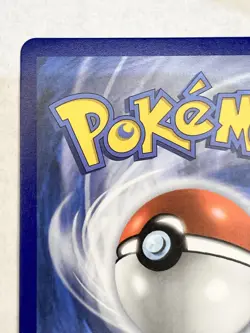 [NM] Gardevoir EX - 93/101 - Holo Rare 25th Celebrations Classic - Pokemon Card - Image 5