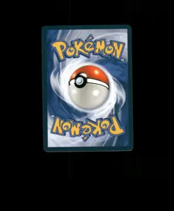 SPARKLING HOLO Charizard Card Charizard Pokemon Card READ DESCRIPTION BELOW p2 - Image 2