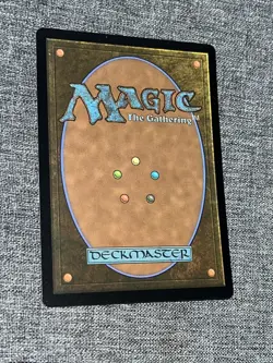 Symbiote Spider-Man 0156 (R) MTG Marvel's Spider-Man (SPM) NM/M Non Foil - Image 2