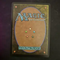 Thantis, the Warweaver The List Reprints Regular - Image 2