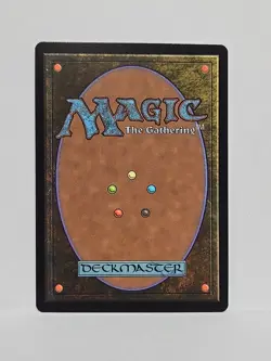 Phyrexian Altar | Secret Lair | 0016 | Magic The Gathering | Near Mint - Image 2