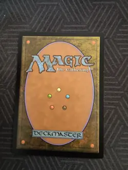 mtg soul diviner war of the spark - Image 2