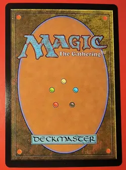 Colossal Rattlewurm - 0159 - Foil - OTJ - NM - MTG - Magic the Gathering - Image 4