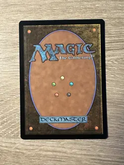 Magic The Gathering - SPM - Spider Ham, Peter Porker - Borderless - RARE - 0201 - Image 2