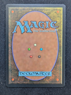 Phyrexian Furnace - Weatherlight - NM - MTG - Magic the Gathering - Artifact - Image 4