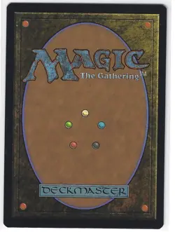 Sothera, the Supervoid | FOIL | NM | MTG | Mythic | 0115 | EOE - Image 2