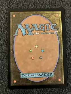 Magic MTG - Carnage, Crimson Chaos (Borderless) - Marvel's Spider-Man - Image 2
