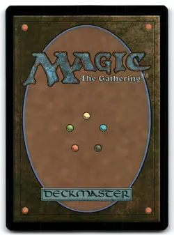 Symbiote Spider-Man (Borderless) 217 Marvel's Spider-Man - Image 2