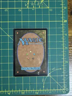 MTG: Lord of the Rings - Sauron, the Dark Lord - Mythic Rare - 0224 - NM - Image 2