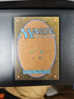 MTG - Opposition Agent - Borderless - Marvels Spiderman - Non Foil - Image 2