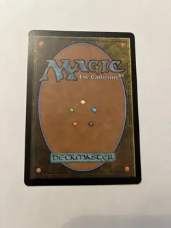 Magic: The Gathering Edgar Markov Innistrad Remastered Mythic #0234 - Image 2