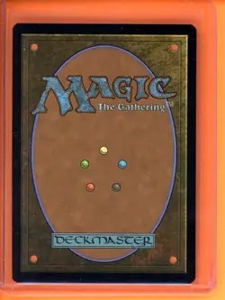 Marvel's Spider-Man Infernal Grasp (Borderless) Rare #310 - Image 2