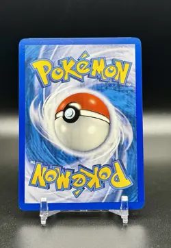 Pokemon 2005 EX Unseen Forces: Clefairy 53/115 - NM PACK FRESH - Image 2