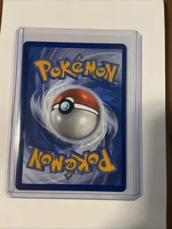 Pokemon TCG Ethan's Ho-Oh EX Sir 230/182 Destined Rivals Mint/Nm Condition - Image 2