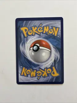 AZ XY Phantom Forces Pokemon NM 91/119 - Image 2
