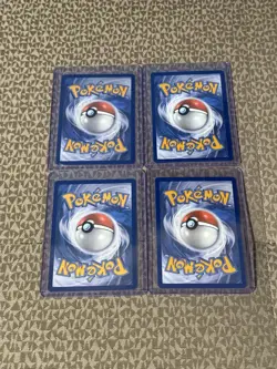 Pokemon TCG Pikachu Crown Zenith GG30 and 160/159, TG05/TG30, Promo 088 - Image 2