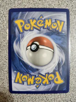 Pokemon TCG Greninja & Zoroark GX Tag Team 200/214 Full Art Near Mint Condition - Image 2