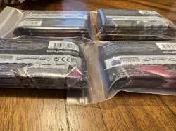 Pokemon TCG Sword & Shield Fusion Strike 21 Booster Packs Pokemon Center - Image 2