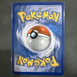 Pokemon Heavy Ball 88 Dark Explorers Uncommon Reverse Holo English NM - Image 3