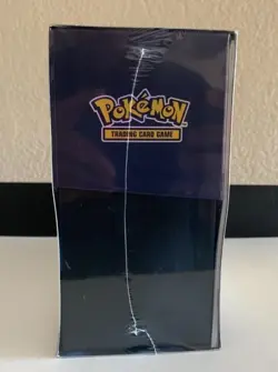 Surging Sparks Elite Trainer Box/ ETB /Pokemon TCG/Factory Sealed/Ships Fast! - Image 5