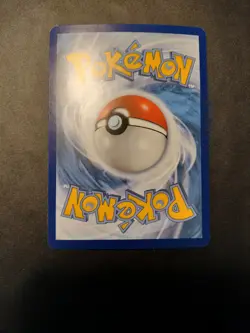 Charizard 010/078 Pokemon Go Eng Pokemon English Near Mint Holo - Image 2