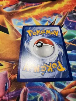 Magneton SV28/SV94 Hidden Fates Baby Shiny Pokemon TCG NM/MINT - Image 3