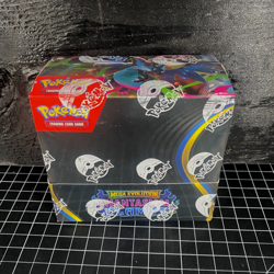 Pokemon Mega Evolution Phantasmal Flames Booster Box Sealed/New Ships 11/14 - Image 1