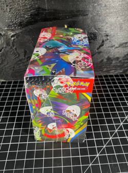 Pokemon Mega Evolution Phantasmal Flames Booster Box Sealed/New Ships 11/14 - Image 2