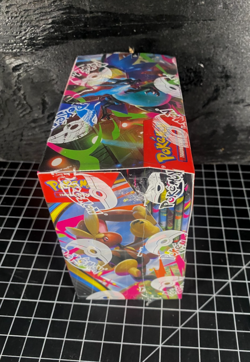 Pokemon Mega Evolution Phantasmal Flames Booster Box Sealed/New Ships 11/14 - Image 4