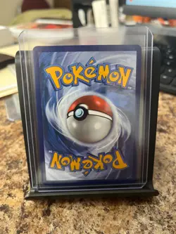 Amarys 170/131 Prismatic Evolutions - Special Illustration Rare Pokemon - Image 2