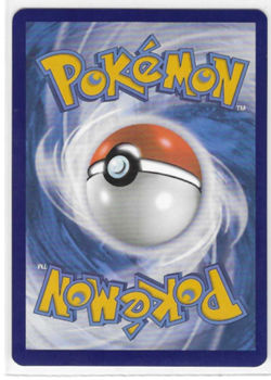 Meditite - 153/142 - Stellar Crown - Pokemon TCG - NM - HOLO - Image 2