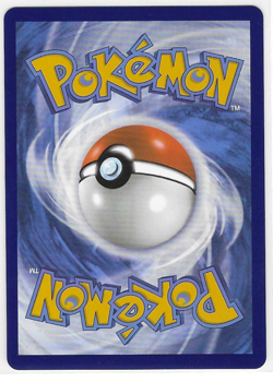 Mega Kangaskhan EX SIR 182/132 Pokemon Mega Evolution MEG EN NM/Mint CLEAN! - Image 2