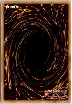 Relinquished Unlimited Ultra Rare SDP-001 HP - Image 2