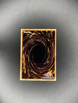 Yu-Gi-Oh! Lord Of Zemia - Series 1 - Volume 6 - Japanese - 81618817 - VLP/NM - Image 4