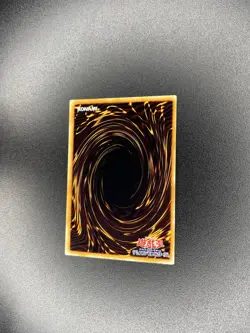 Yu-Gi-Oh! Lord Of Zemia - Series 1 - Volume 6 - Japanese - 81618817 - VLP/NM - Image 5