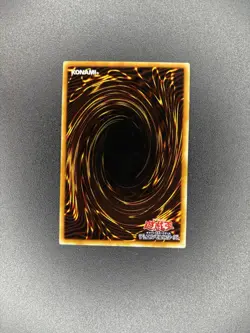 Yu-Gi-Oh! Arlownay - Series 1 - Volume 7 - Japanese - 14708569 - VLP/NM - Image 4
