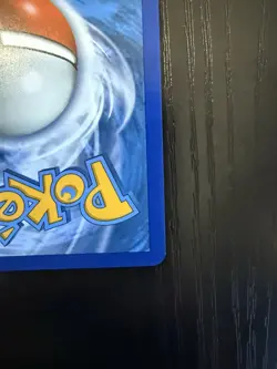 Pokemon TCG Moltres Zapdos Articuno GX 44/68 Tag Team Holo Card - Image 5