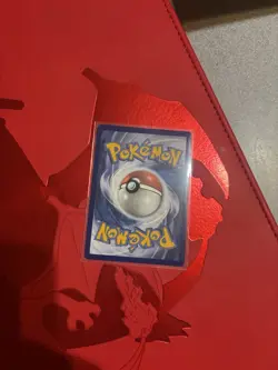 Kingdra ex 131 Sv: Scarlet & Violet Promo Cards Holo - Image 2