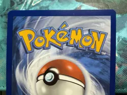 Pokemon TCG Illustration Rare Lot Cards NM Near Mint Scarlet Violet Greninja - Image 4