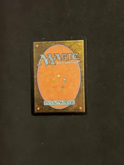 Baneslayer Angel [Core Set 2021] Magic MTG Cards LP - Image 2