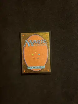 Akroma, Angel of Wrath [Commander 2020] Magic MTG Cards LP - Image 2