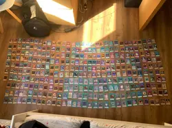 Yu-Gi-Oh cards collection, with several very rare cards!!!!! - Image 2