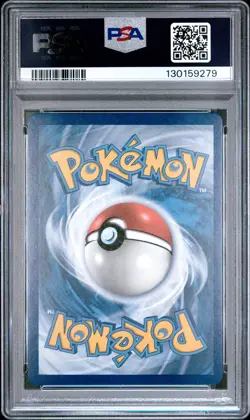 PSA 10 Venusaur 15/102 Celebrations Classic 25th Holo Pokemon Card - Gem Mint - Image 2