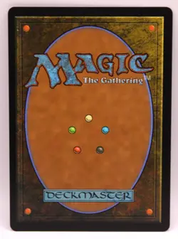 MTG Vivi Ornitier (Borderless) Final Fantasy Regular NM Un-Played - Image 2