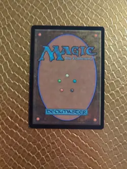 Voracious Hydra Core Set 2020 Regular - Image 2